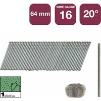 Milwaukee 4932492586 (2000 шт)