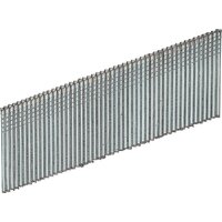 Гвозди для пистолета Milwaukee 4932492586 (2000 шт) - Превью изображения №2 — Интернет-магазин Time-Shop