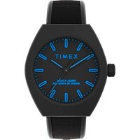 Timex TW2W42300