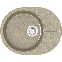 MARRBAXX Карельский камень модель 10/Q5 F010Q005 (песочный)