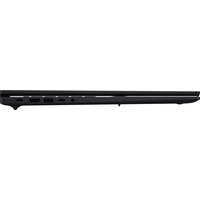 Ноутбук ASUS Vivobook 18 M1807HA-S8108 - Превью изображения №10 — Интернет-магазин Time-Shop