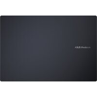 Ноутбук ASUS Vivobook 18 M1807HA-S8108 - Превью изображения №8 — Интернет-магазин Time-Shop
