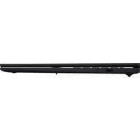 Ноутбук ASUS Vivobook 18 M1807HA-S8108 - Превью изображения №9 — Интернет-магазин Time-Shop