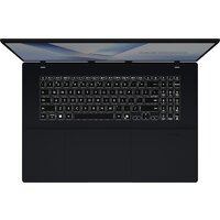 Ноутбук ASUS Vivobook 18 M1807HA-S8108 - Превью изображения №6 — Интернет-магазин Time-Shop