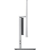 Моноблок Lenovo IdeaCentre AIO 24AKP10 F0JC0004RU - Превью изображения №4 — Интернет-магазин Time-Shop