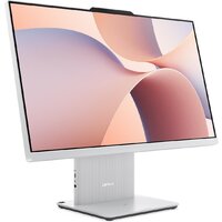 Моноблок Lenovo IdeaCentre AIO 24AKP10 F0JC0004RU - Превью изображения №3 — Интернет-магазин Time-Shop