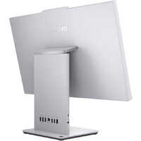 Моноблок Lenovo IdeaCentre AIO 24AKP10 F0JC0004RU - Превью изображения №6 — Интернет-магазин Time-Shop