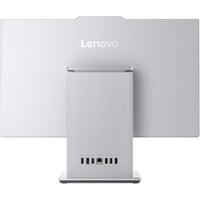 Моноблок Lenovo IdeaCentre AIO 24AKP10 F0JC0004RU - Превью изображения №8 — Интернет-магазин Time-Shop