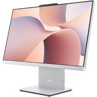 Моноблок Lenovo IdeaCentre AIO 24AKP10 F0JC0004RU - Превью изображения №2 — Интернет-магазин Time-Shop