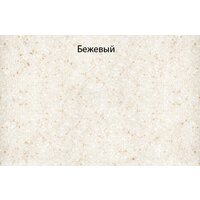 Кухонная мойка GranFest GF-S940KL (бежевый) - Превью изображения №11 — Интернет-магазин Time-Shop