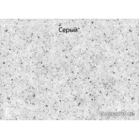 Кухонная мойка GranFest GF-S940KL (бежевый) - Превью изображения №7 — Интернет-магазин Time-Shop