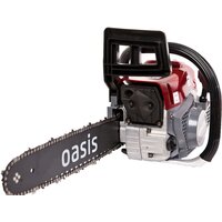 Бензопила Oasis GS-5618 - Превью изображения №2 — Интернет-магазин Time-Shop
