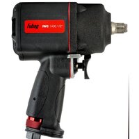 Пневматический гайковерт Fubag IWC 1400 1/2 - Превью изображения №2 — Интернет-магазин Time-Shop