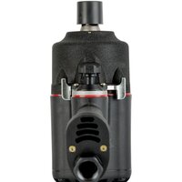 Пневматический гайковерт Fubag IWC 1400 1/2 - Превью изображения №3 — Интернет-магазин Time-Shop