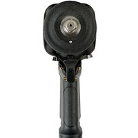 Пневматический гайковерт Fubag IWC 1400 1/2 - Превью изображения №4 — Интернет-магазин Time-Shop