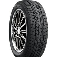 Nexen Winguard Ice Plus 235/45R18 98T