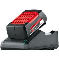 Триммер Bosch Advanced GrassCut 36V-33 06008C1K00 (с 1-м АКБ) - Превью изображения №4 — Интернет-магазин Time-Shop