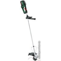 Триммер Bosch Advanced GrassCut 36V-33 06008C1K00 (с 1-м АКБ) - Превью изображения №6 — Интернет-магазин Time-Shop