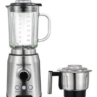 Zigmund & Shtain BS-444 D