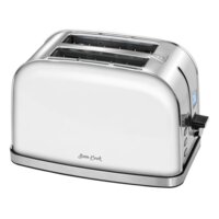 Тостер Sam Cook PSC-60/W - Превью изображения №2 — Интернет-магазин Time-Shop