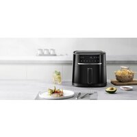 Xiaomi Air Fryer 6L MAF08
