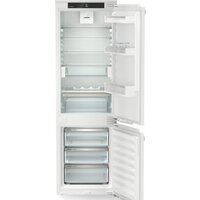 Холодильник Liebherr ICc 5123 Plus - Превью изображения №2 — Интернет-магазин Time-Shop