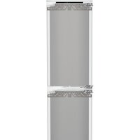 Холодильник Liebherr ICc 5123 Plus - Превью изображения №3 — Интернет-магазин Time-Shop