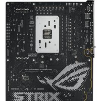 Материнская плата ASUS ROG Strix B850-F Gaming WiFi - Превью изображения №8 — Интернет-магазин Time-Shop