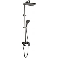 Filarete Retta FL2030 (графит)