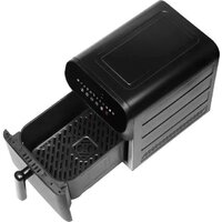 Аэрогриль (аэрофритюрница) Aresa AR-5802 - Превью изображения №7 — Интернет-магазин Time-Shop