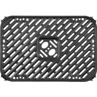 Аэрогриль (аэрофритюрница) Aresa AR-5802 - Превью изображения №10 — Интернет-магазин Time-Shop