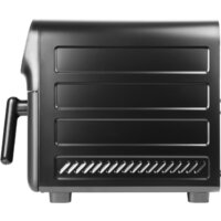 Аэрогриль (аэрофритюрница) Aresa AR-5802 - Превью изображения №4 — Интернет-магазин Time-Shop