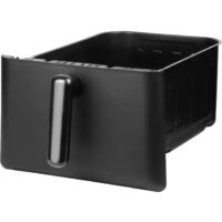 Аэрогриль (аэрофритюрница) Aresa AR-5802 - Превью изображения №9 — Интернет-магазин Time-Shop