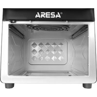 Аэрогриль (аэрофритюрница) Aresa AR-5802 - Превью изображения №8 — Интернет-магазин Time-Shop