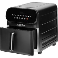 Аэрогриль (аэрофритюрница) Aresa AR-5802 - Превью изображения №3 — Интернет-магазин Time-Shop