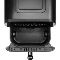 Аэрогриль (аэрофритюрница) Aresa AR-5802 - Превью изображения №5 — Интернет-магазин Time-Shop