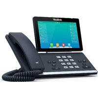 IP-телефон Yealink SIP-T57W - Превью изображения №2 — Интернет-магазин Time-Shop