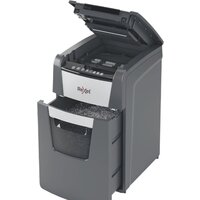 Шредер Rexel Optimum AutoFeed+ 150M - Превью изображения №4 — Интернет-магазин Time-Shop