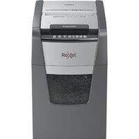 Rexel Optimum AutoFeed+ 150M