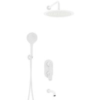 Wasserkraft A85161