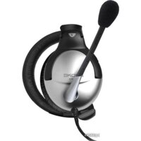 Наушники KOSS SB45 - Превью изображения №2 — Интернет-магазин Time-Shop