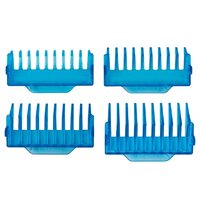 Триммер для бороды и усов Proficare PC-BHT 3074 - Превью изображения №3 — Интернет-магазин Time-Shop