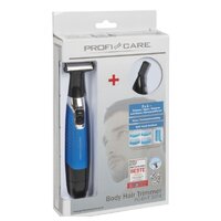 Триммер для бороды и усов Proficare PC-BHT 3074 - Превью изображения №5 — Интернет-магазин Time-Shop