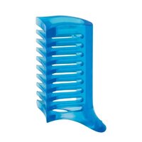 Триммер для бороды и усов Proficare PC-BHT 3074 - Превью изображения №4 — Интернет-магазин Time-Shop