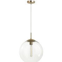 Lumion Summer 6509/1A