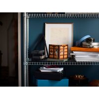 Конструктор LEGO Minecraft 21265 Верстак - Превью изображения №11 — Интернет-магазин Time-Shop