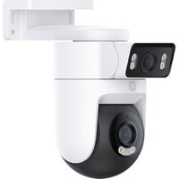 IP-камера Xiaomi Outdoor Camera CW500 Dual MJSXJ08HL (международная версия) - Превью изображения №4 — Интернет-магазин Time-Shop
