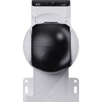 IP-камера Xiaomi Outdoor Camera CW500 Dual MJSXJ08HL (международная версия) - Превью изображения №5 — Интернет-магазин Time-Shop
