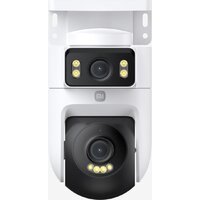Xiaomi Outdoor Camera CW500 Dual MJSXJ08HL (международная версия)