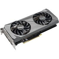 CBR GeForce RTX 3060 12GB GDDR6 VGA-STX3060-12G-RTL